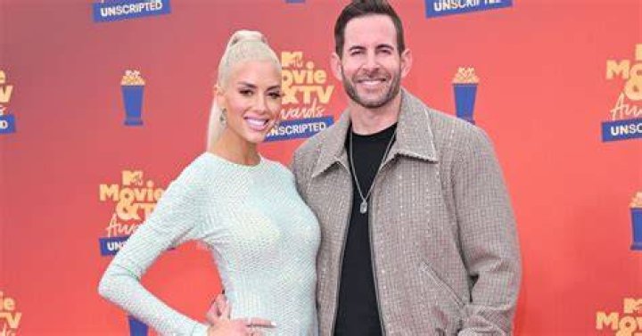 Heather Rae Young | Bio, Age, Net Worth, Relationship, Career