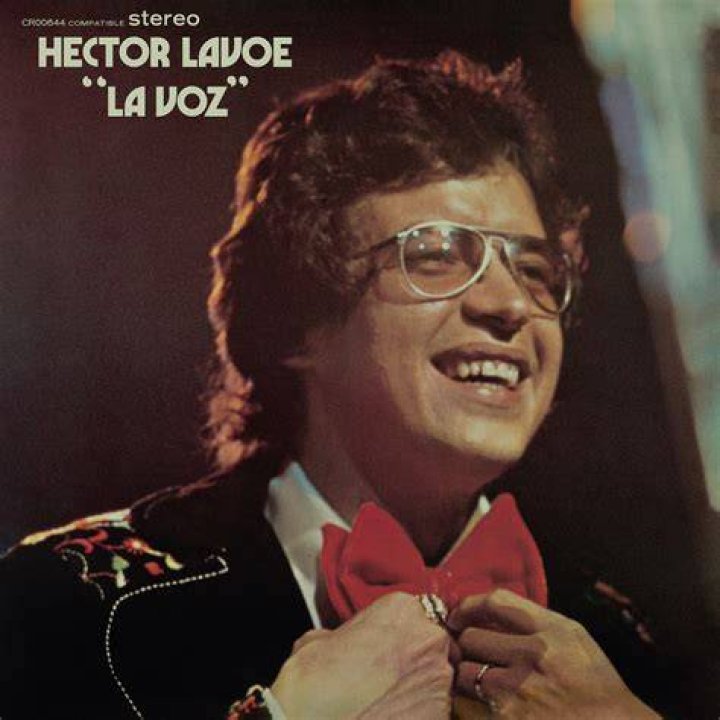 Héctor Lavoe’s Net Worth, Biography, Career, Awards, Fact and Life Story