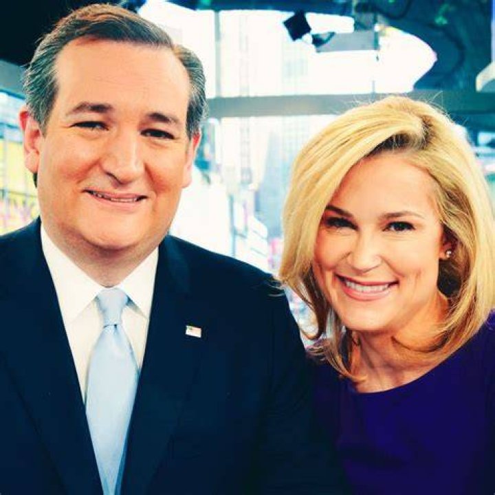 Heidi Cruz (Ted Cruz Wife) Wiki, Bio, Age, Height, Weight, Husband, Children, Net Worth, Family, Facts