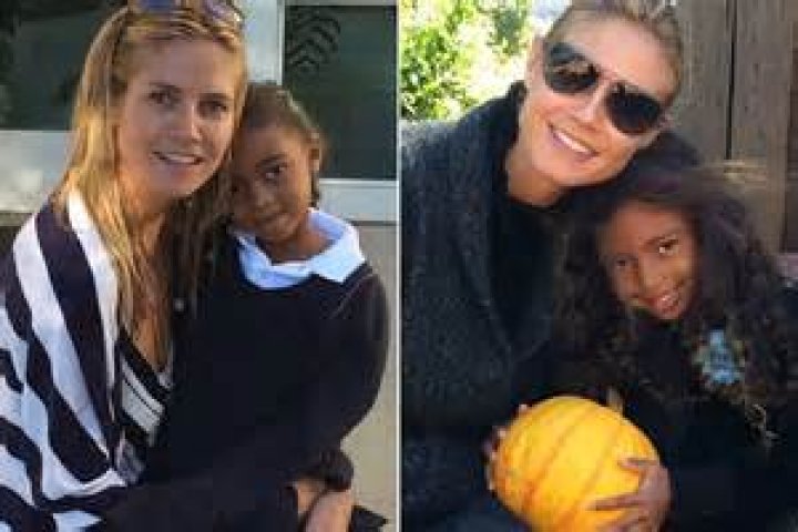 Heidi Lou: Randy Parton Daughter Age And Facts To Know
