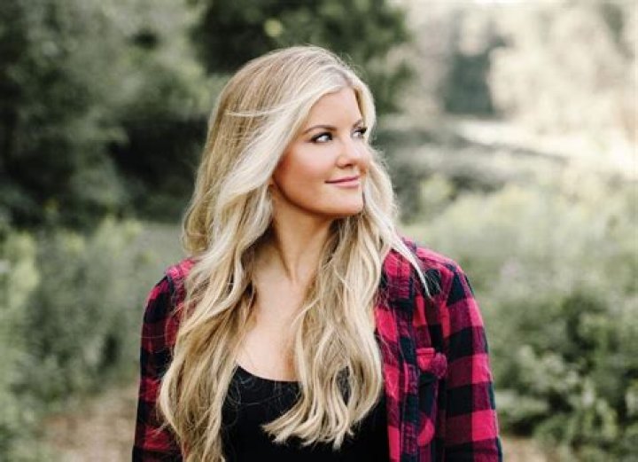 Heidi Voight Bio, Wiki, Age, Height, Family, Husband, Salary, Net worth, NBC