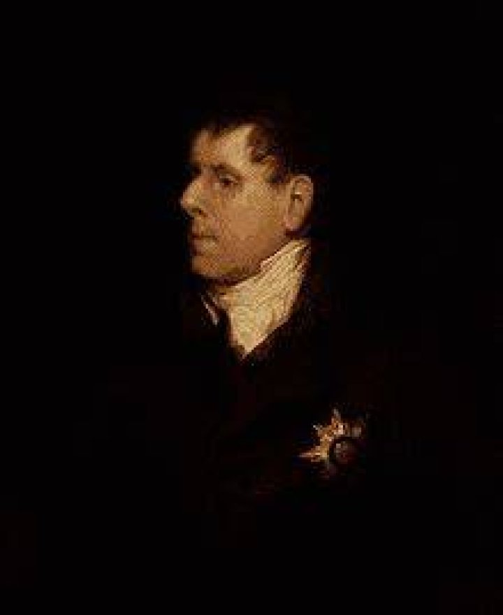 Henry Howard, 13th Duke of Norfolk