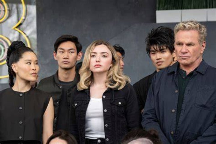 Her Husbands Enemy Tubi Cast With Tory Monay and Tristin Fazekas