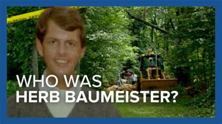 Herb Baumeister’s biography, net worth, fact, career, awards and life story