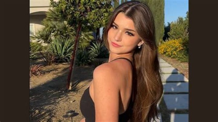 Here Is Why Everyone Thinks Ginger Chan Might Be Leaving KTLA