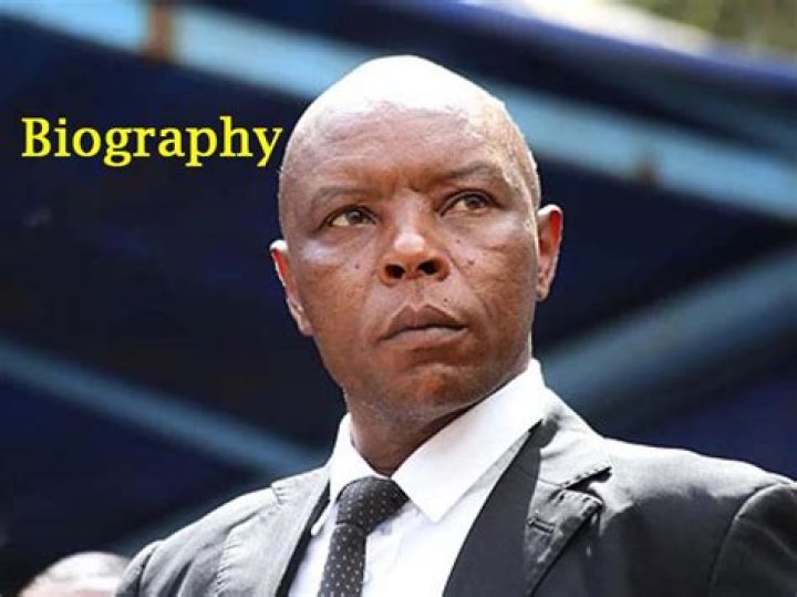 Herm EdwardsAge, Wiki, Biography, Wife, Children, Salary, Net Worth, Parents