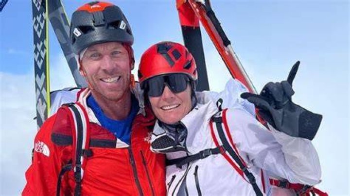Hilaree Nelson Ex-Husband: Who Is Brian O’ Neil?