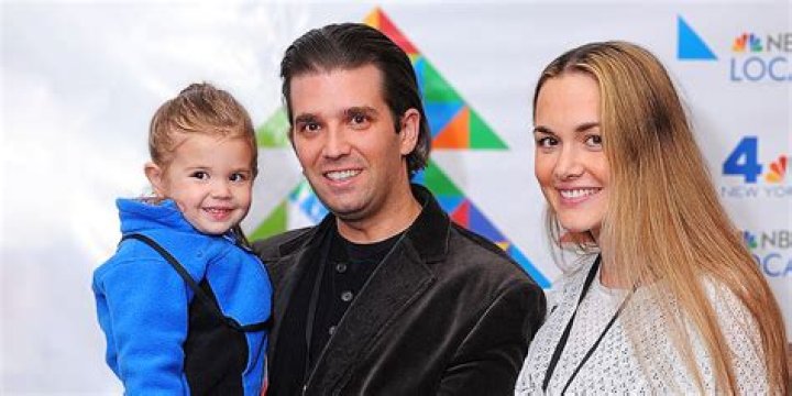 Hilary Farr Children: Meet Her Son Josh aka Joshua and Partner