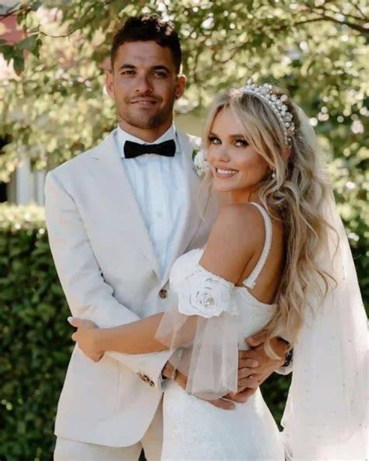 Hilde Osland Bio, Wiki, Age, Family, Boyfriend, Instagram, Music and Net Worth