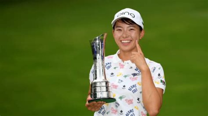 Hinako Shibuno Age, Height, Parents, Partner, Instagram, Net Worth