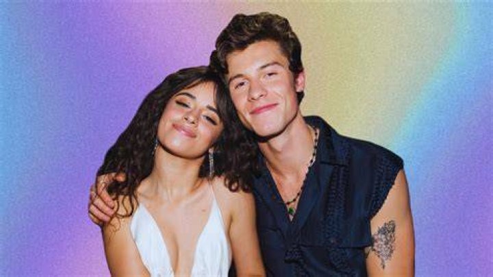 Hitomi Mochizuki Birth Chart: Age and Instagram – Shawn Mendes Goes To Hawaii For Some Peace