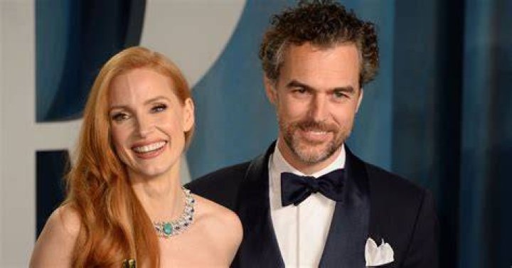 House With History: Jennifer MacDonald Age Wikipedia And Husband Net Worth