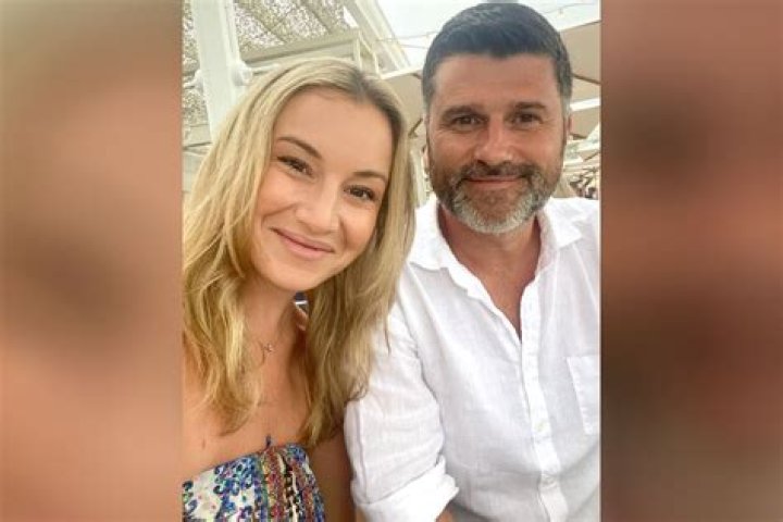 How Did Hannah Recognize Her Grandfather? Dear Child Update!