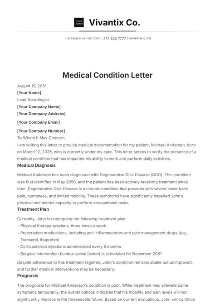 How Did Lexi Hensler Almost Died At 17? Her Medical Condition And Health Update