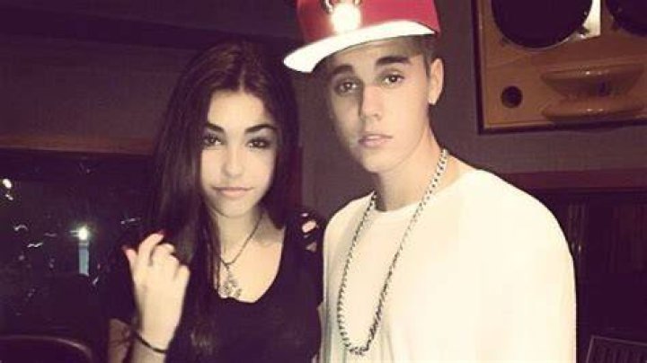 How Did Madison Beer Get Famous?