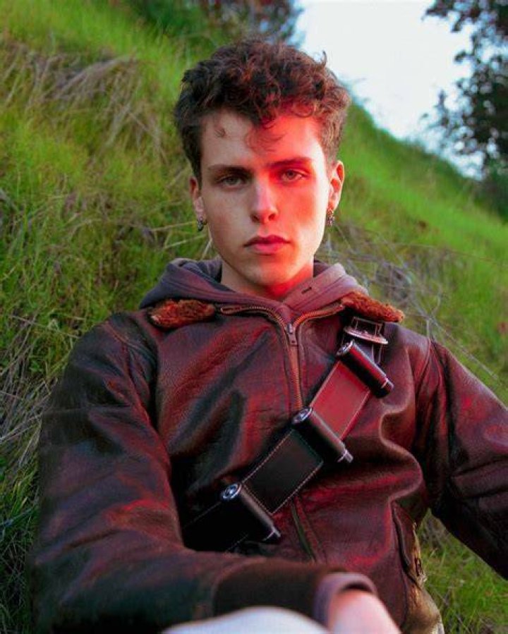 How Did Model Jaron Baker Die? RIP Tributes Flowing On Social Media