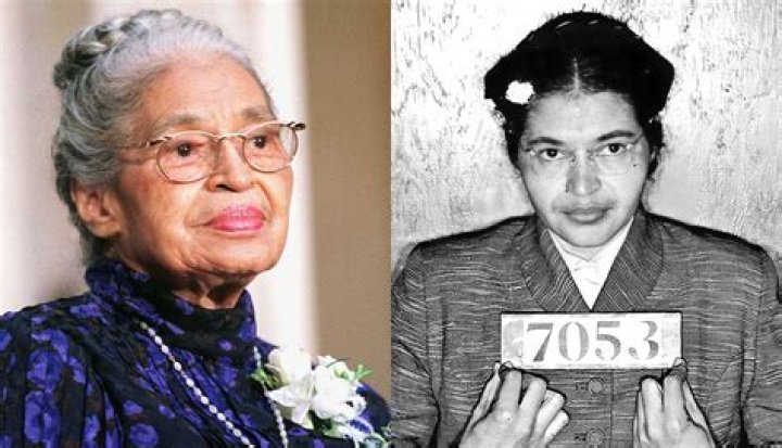 How Did Rosa Koire Died? Everything On Her Age Wikipedia And Husband