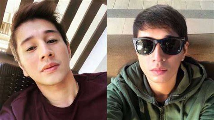 How did Sherwin Ordonez fare? Explaining GMA Actor Illness And Health Issues