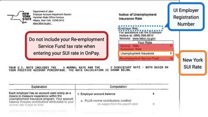 How do i know if my unemployment claim was approved maryland