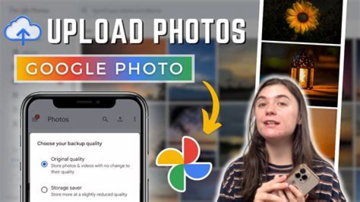 How do i upload bulk pins to pinterest
