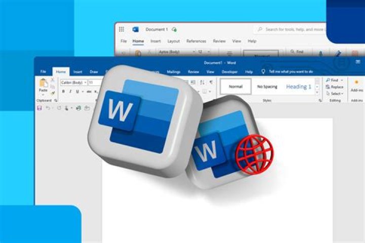How do you invert on microsoft word
