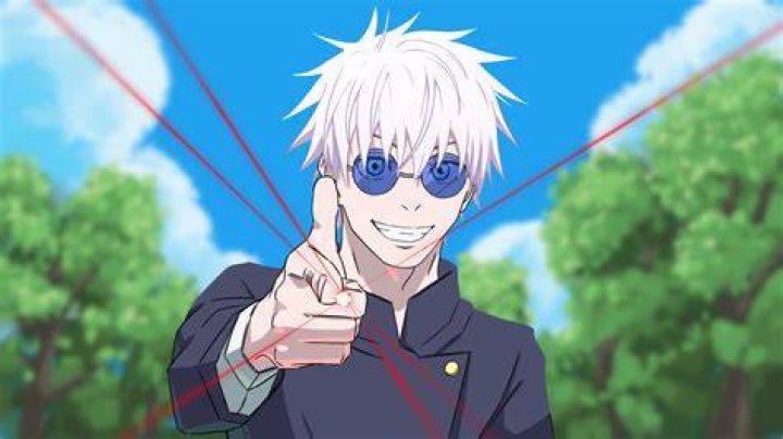 How do you use gogo and gozen