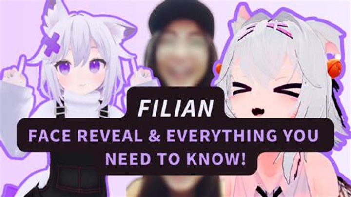 How Does Pearlish Vtuber Actually Look Like? Everything To Know About Him