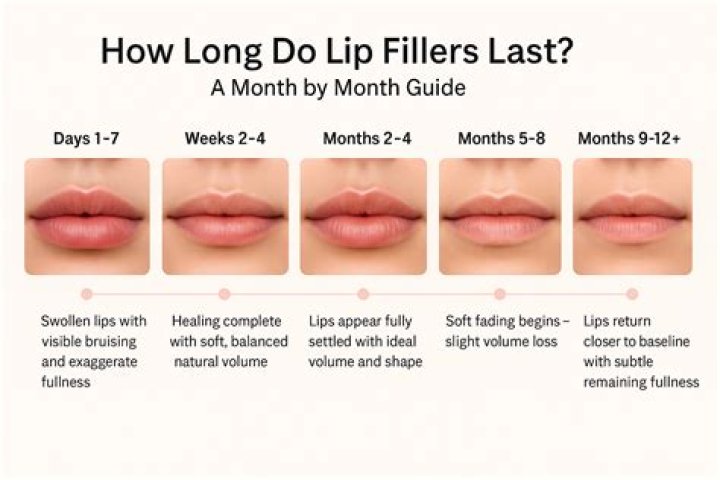 How long does it take to get a colourpop order