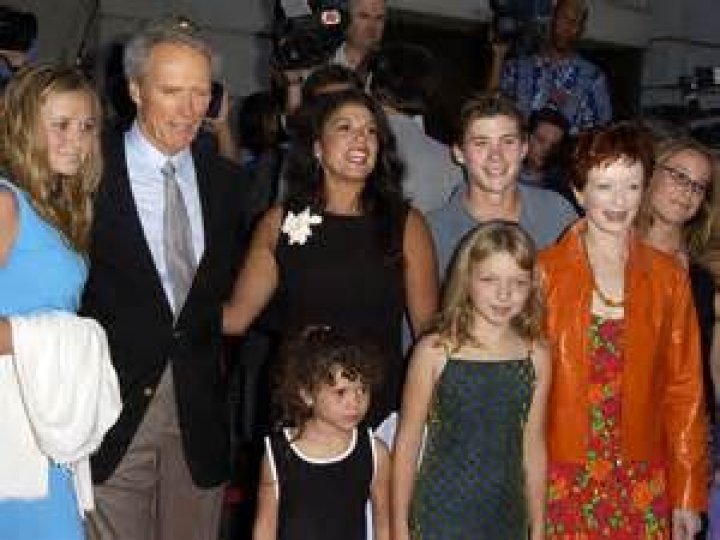 How Many Children Does Arlene Dahl Have? Family Mourns The Actress’ Death