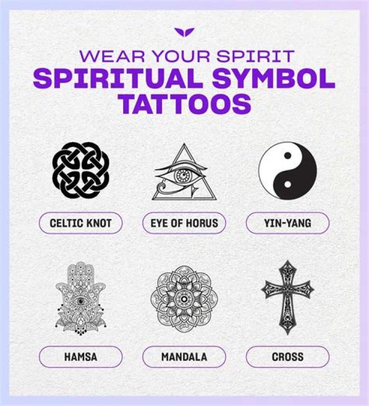 How Many Tattoo Does Ryan Tannehill Have? Their Meaning And Design