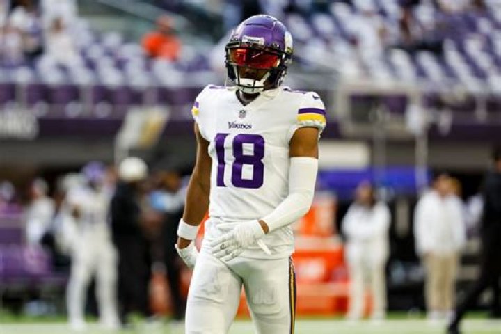 How many yards has Jaire Alexander allowed?