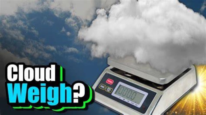 How much does a desktop weigh in kg