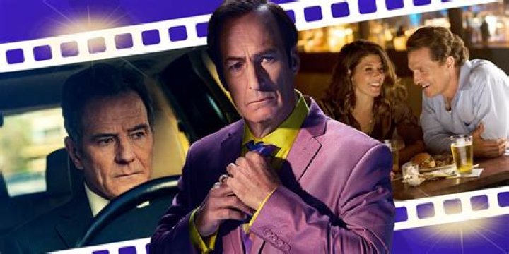 How much does Bob Odenkirk make per episode of Better Call Saul? How much did Bob Odenkirk make from Better Call Saul?