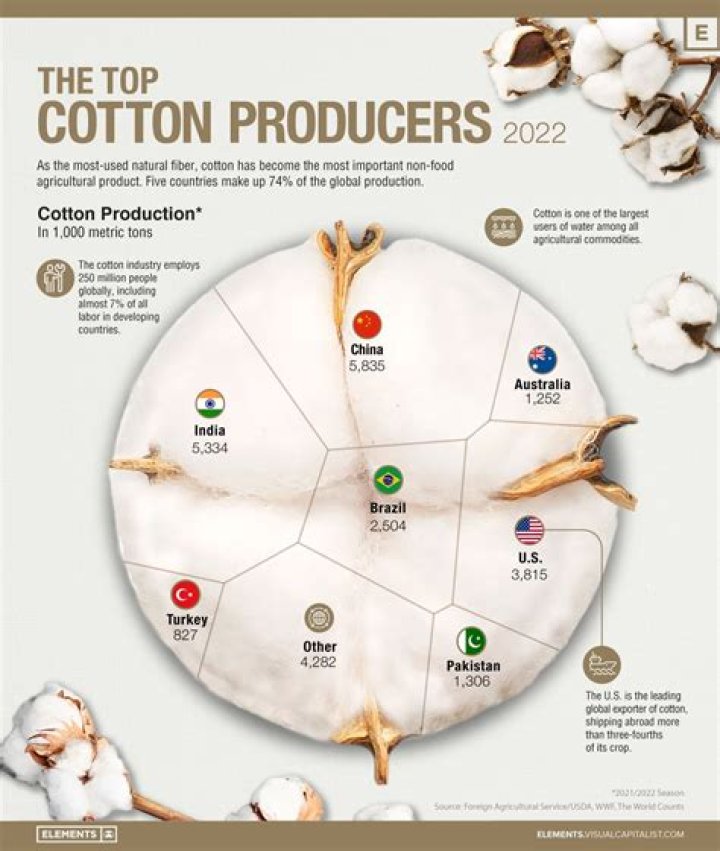 How much does cotton on pay an hour