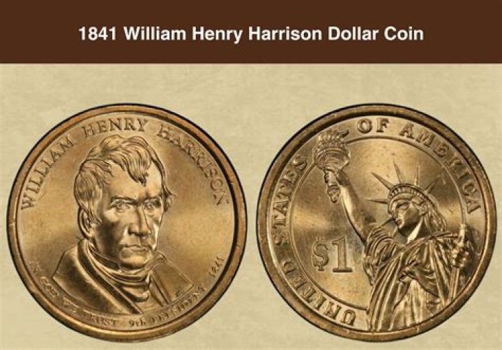 How much is Bree Harrison Net Worth from Gold Rush? Find Her Age, Wiki and Bio