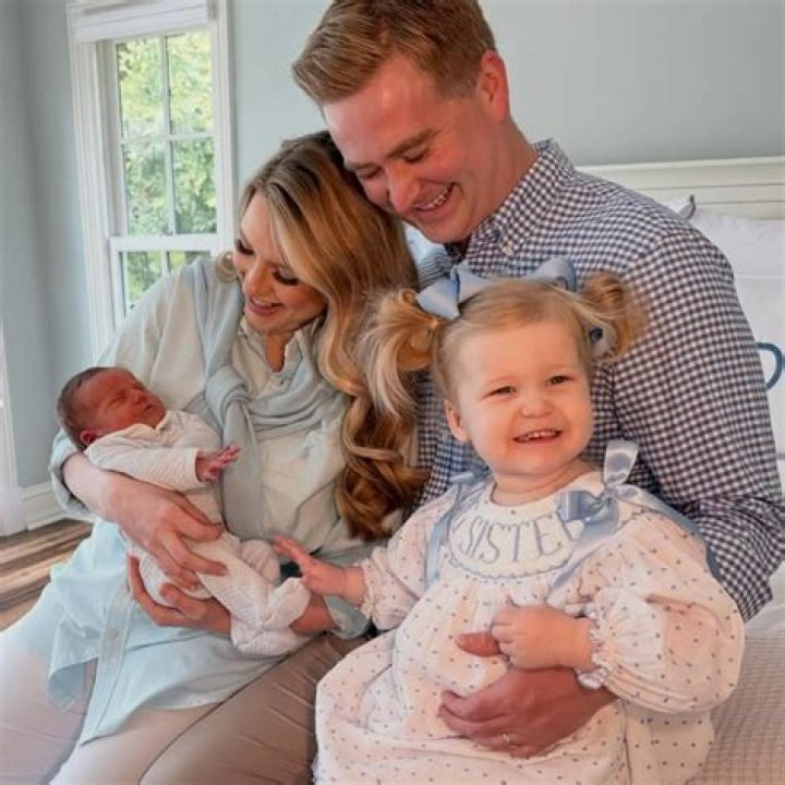 How Much Is Doug Ducey Wife Angela Ducey Net Worth Difference? Explore Family Ethnicity Details