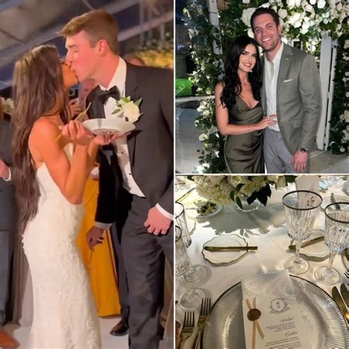 How Much Is Madison Prewett’s Fiance Grant Troutt Worth? Huge Ring Has Fans Wondering!
