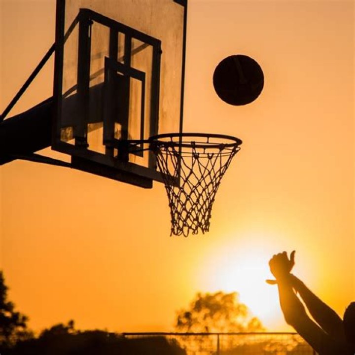 How Much Is Patrick Mazeika Salary? Everything To Know About Basketball Player