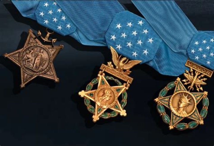 How Much Money Does Audie Murphy Make? Latest Audie Murphy Net Worth Income Salary