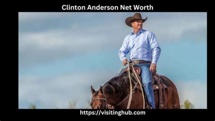How Much Money Does Clinton ‘Ton’ Jones Make? Latest Clinton ‘Ton’ Jones Net Worth Income Salary