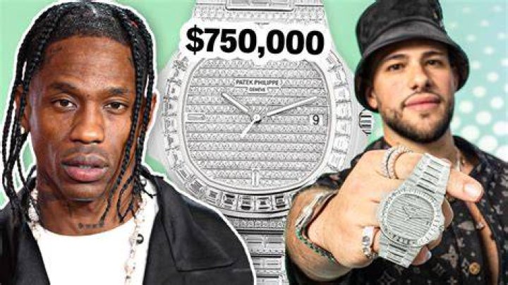 How Much Money Does Jacob the Jeweler Make? Latest Jacob the Jeweler Net Worth Income Salary