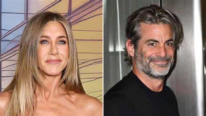 How Much Money Does Jill Vandenberg Curtis Make? Latest Jill Vandenberg Curtis Net Worth Income Salary