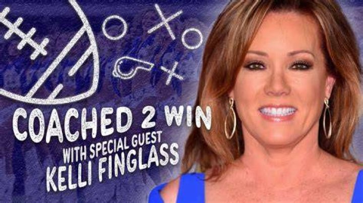 How Much Money Does Kelli Finglass Make? Latest Kelli Finglass Net Worth Income Salary