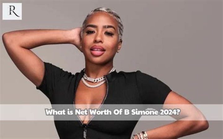 How Much Money Does Mark Simone Make? Latest Mark Simone Net Worth Income Salary
