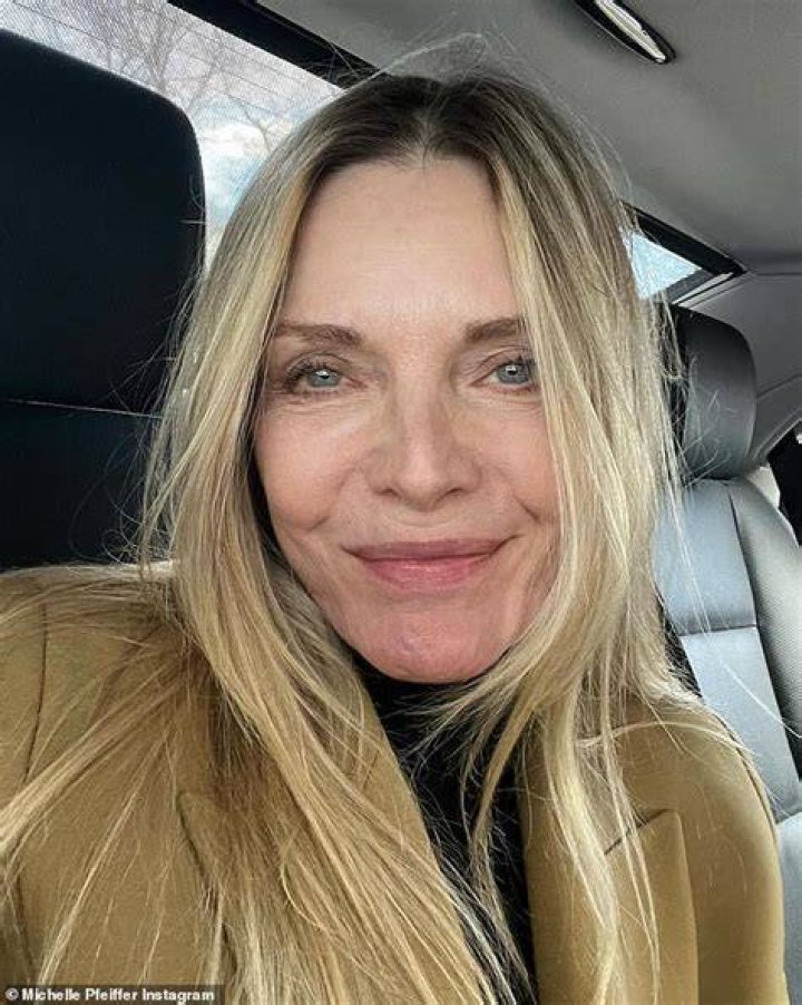 How Much Money Does Michelle Thaller Make? Latest Michelle Thaller Net Worth Income Salary