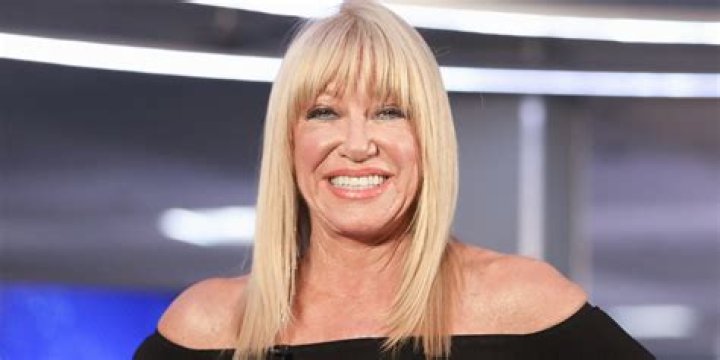 How Much Money Does Suzanne Bass Make? Latest Suzanne Bass Net Worth Income Salary