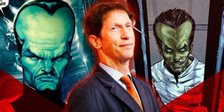 How Much Money Does Tim Blake Nelson Make? Latest Tim Blake Nelson Net Worth Income Salary