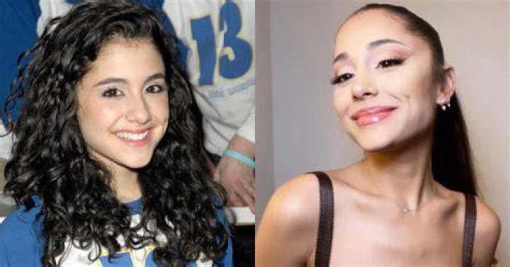 How Old Is Ariana Neal? Age Of ‘Archive 81’ Actress Revealed