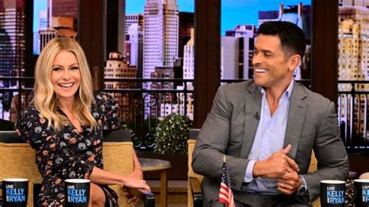 How Old Is Art Moore? Find About ‘Live With Kelly and Ryan’ Cast Age And Birthday