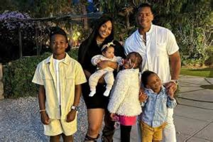 How Old Is Ciara Briggs Age? Height, Parents And TikTok Profile